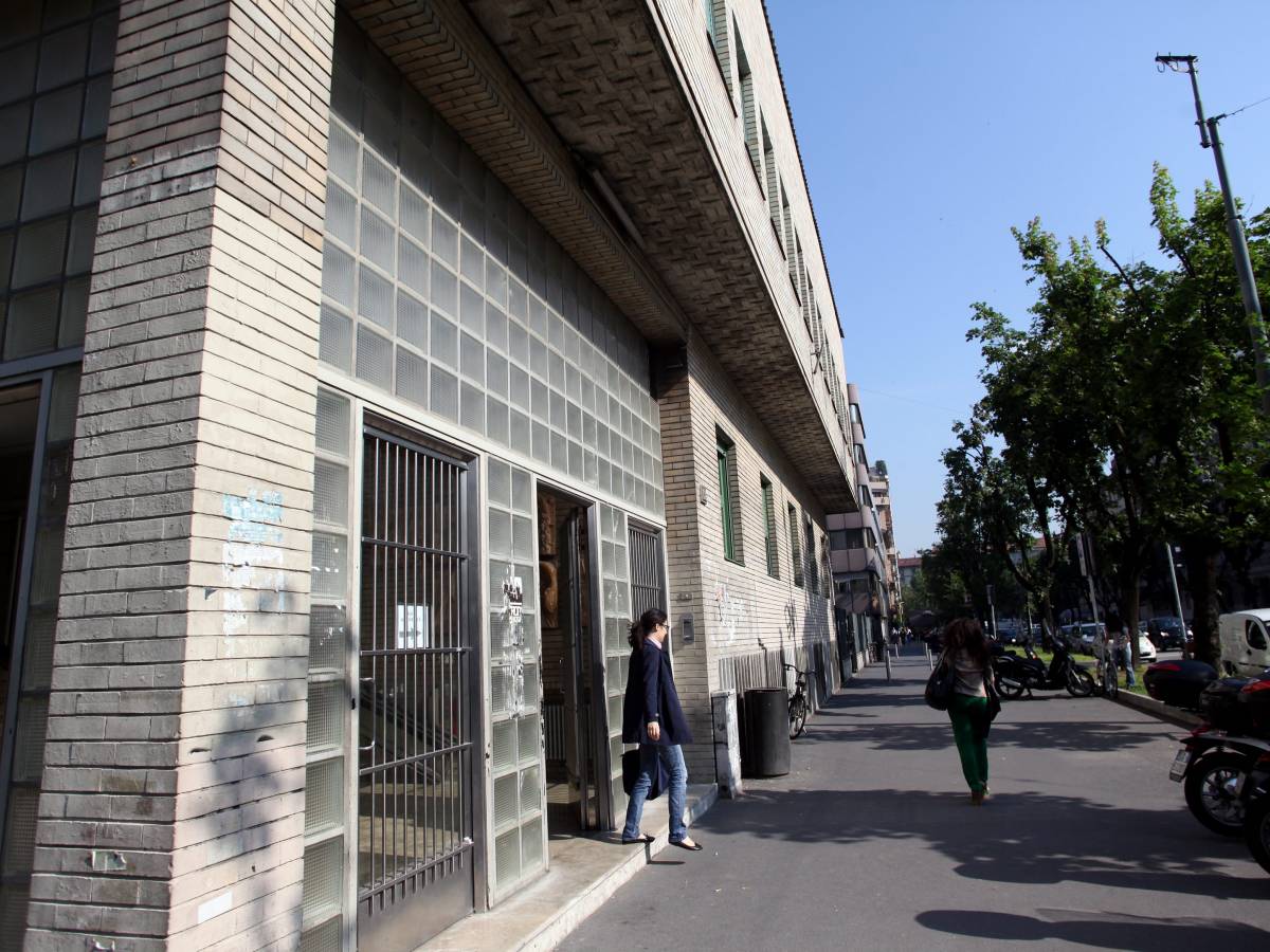 La Bocconi di Monti sconto da 600mila euro sull'Imu ilGiornale.it