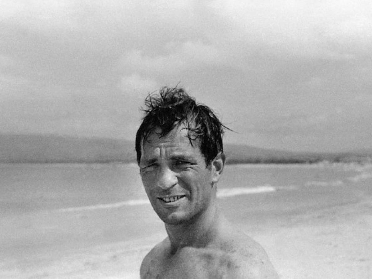 JACK KEROUAC: Pic. Storia di un vagabondo sulla strada. – LetteratUSA.