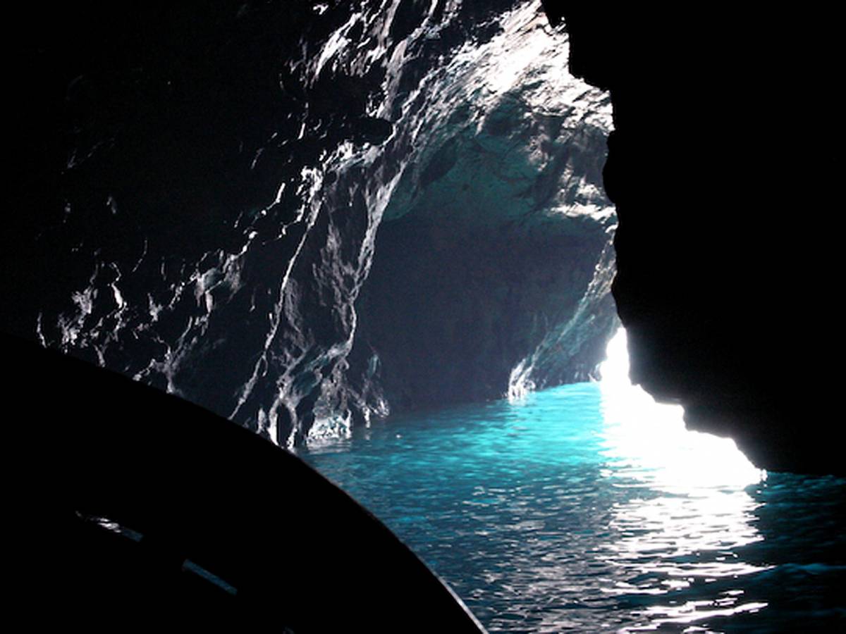 palinuro-morti-quattro-sub-intrappolati-in-una-grotta-il-giornale