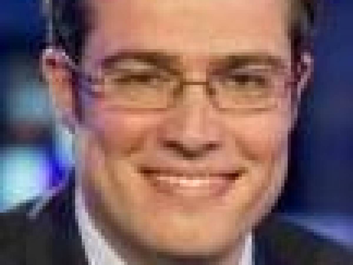 faccia a faccia programma televisivo