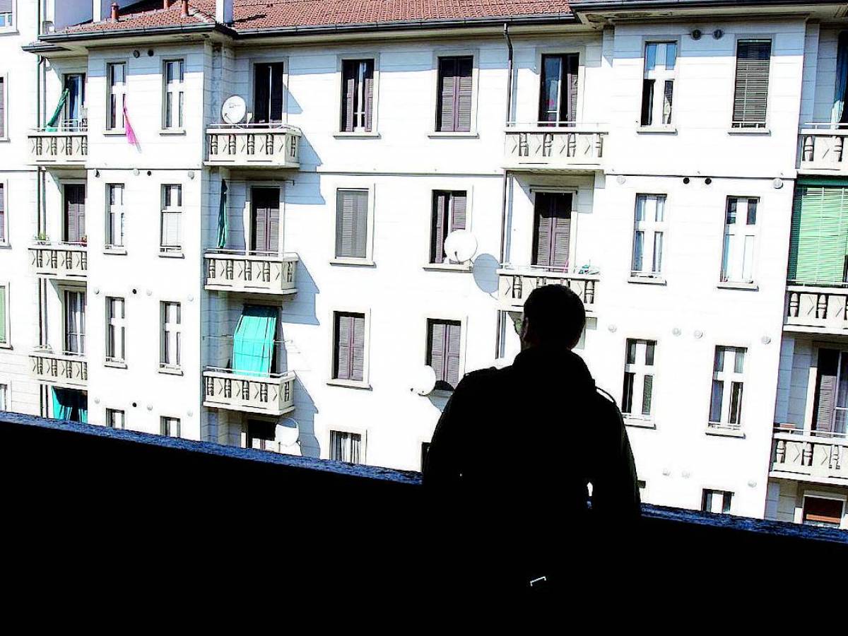 Affitti Aler, super multa a chi paga il giorno dopo «Ma ...