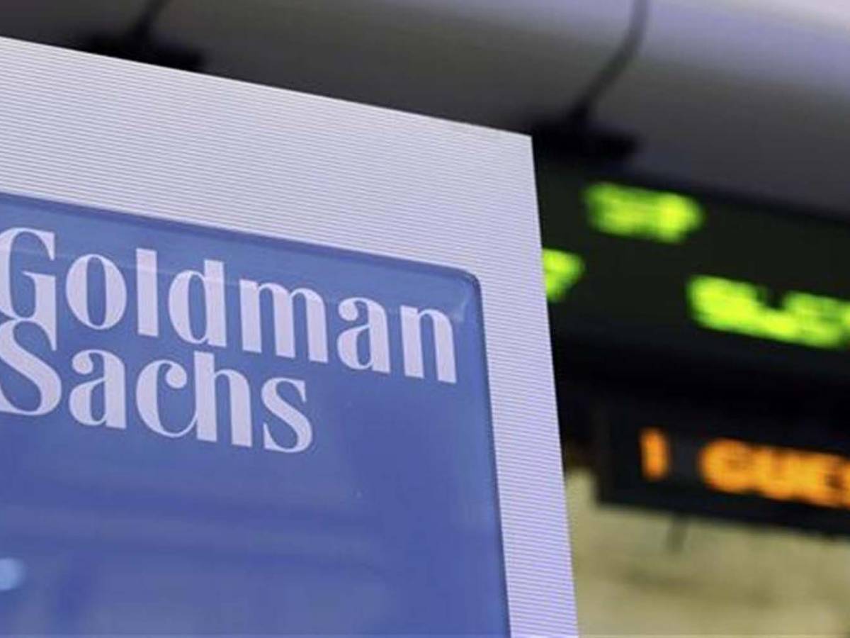 Via i criteri su razza e genere dal board: la svolta anti woke di Goldman Sachs