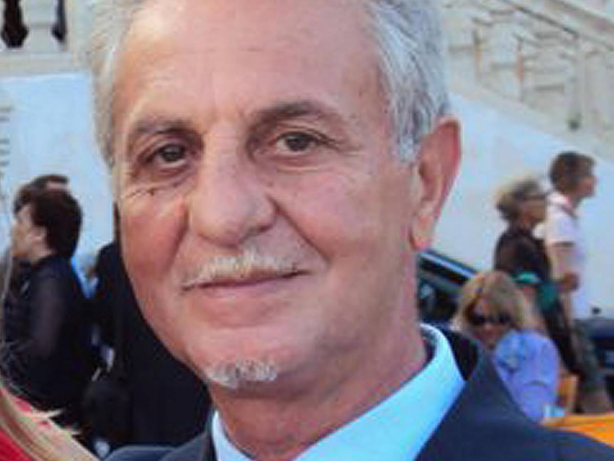 Siria, chiesto riscatto per italiano Liberato corrispondente estero NBC