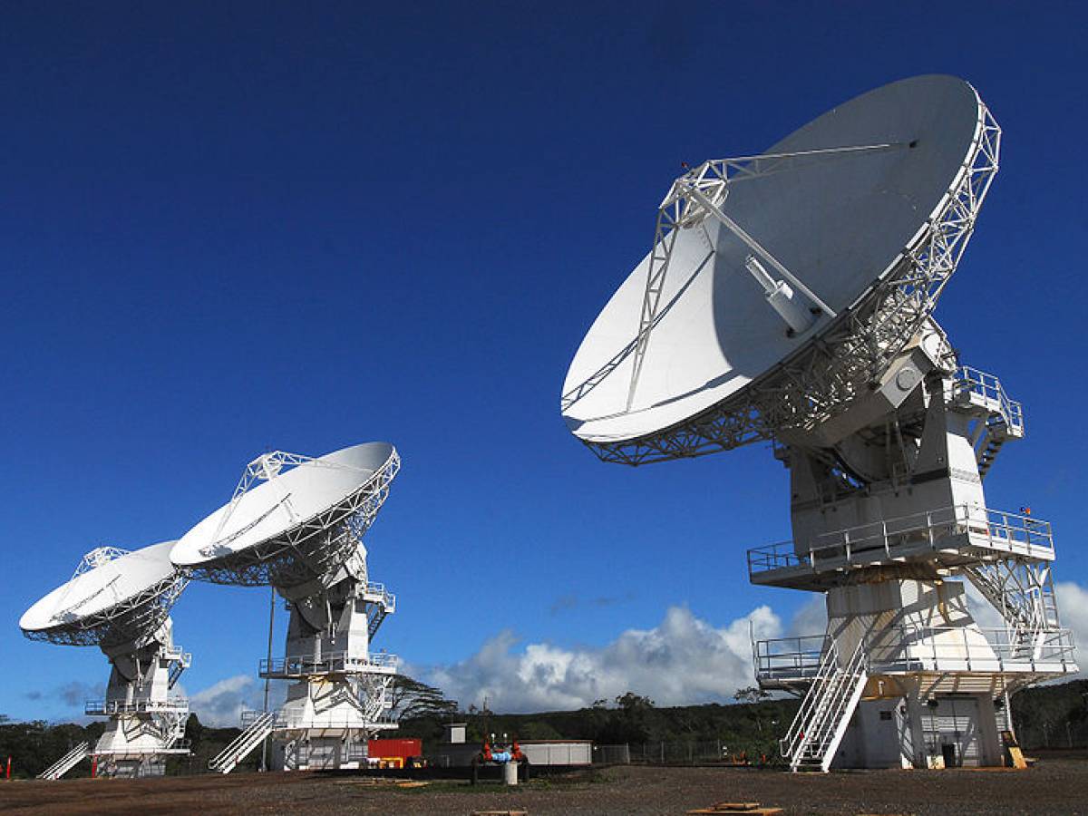 dalla frana all allarme muos dopo la guerra in iran niscemi ancora nel mirino da Ilgiornale.it dalla frana all allarme muos dopo la guerra in iran niscemi ancora nel mirino