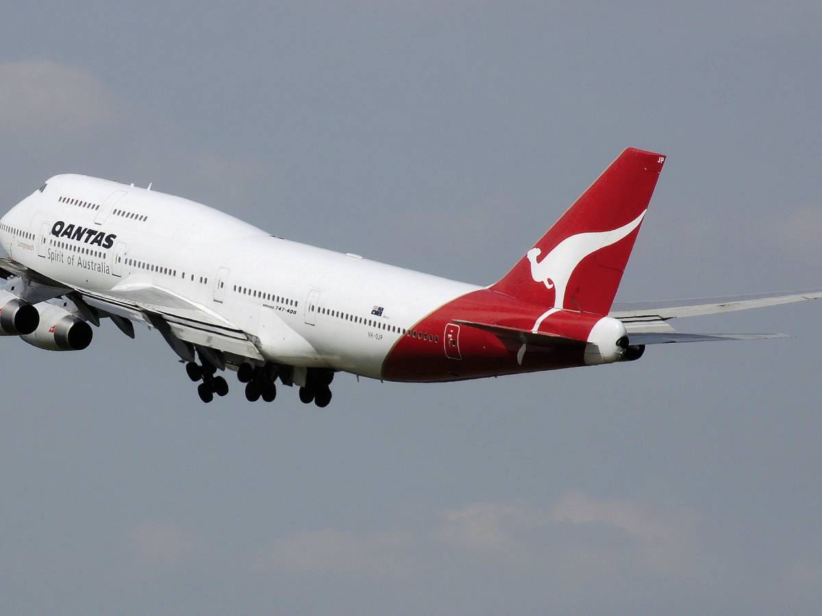 il volo passeggeri senza scali pi249 lungo al mondo quanto durer224 e quale sar224 la tratta da Ilgiornale.it il volo passeggeri senza scali pi249 lungo al mondo quanto durer224 e quale sar224 la tratta