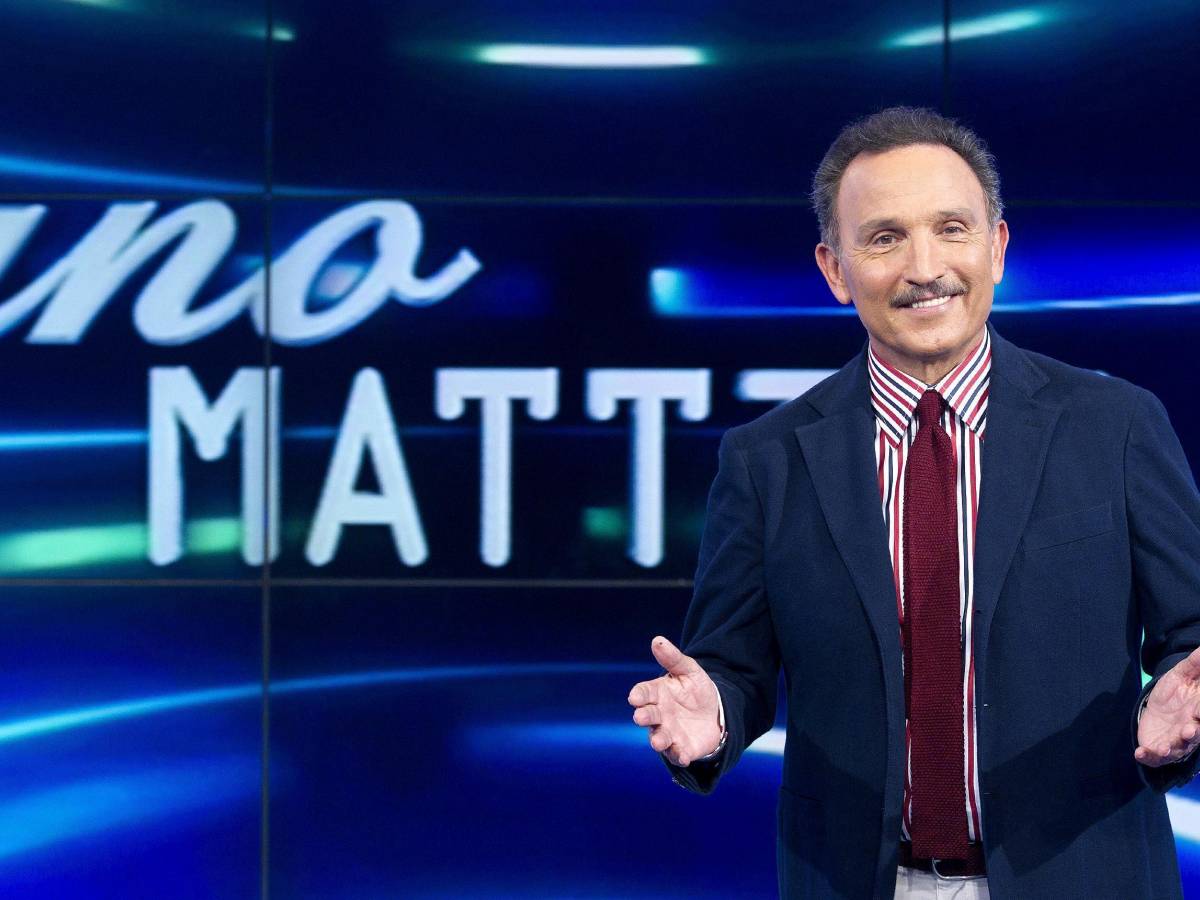 Che Fine Ha Fatto Alessandro Di Pietro