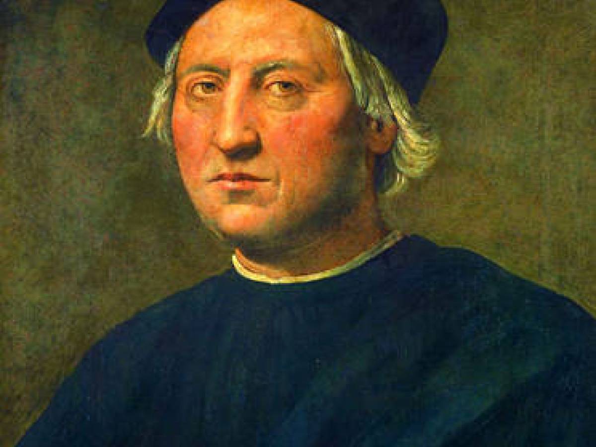 Barcellona torna alla carica su Colombo 