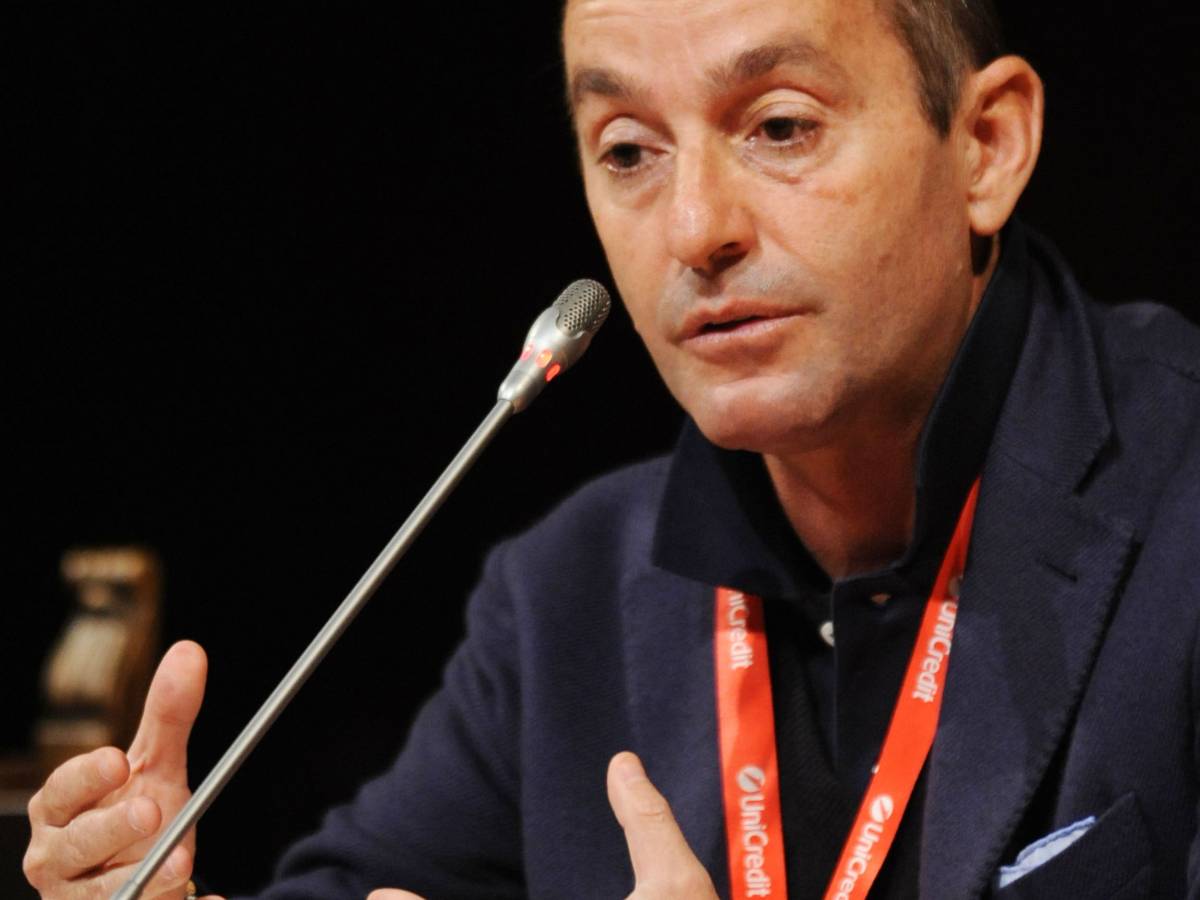 Massimo a1