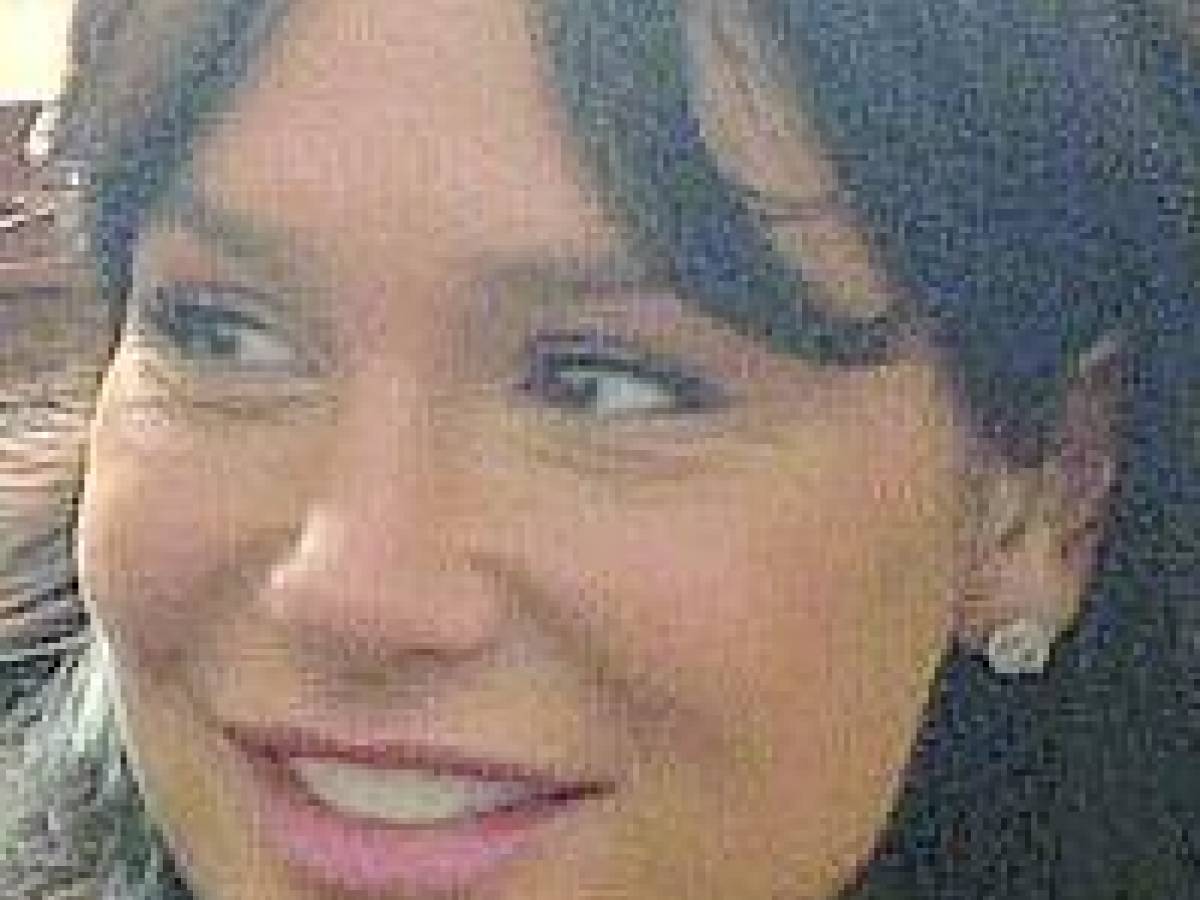 PROCESSO A SENTENZA IL 19 LUGLIOI legali della Minetti: «Nicole è ...