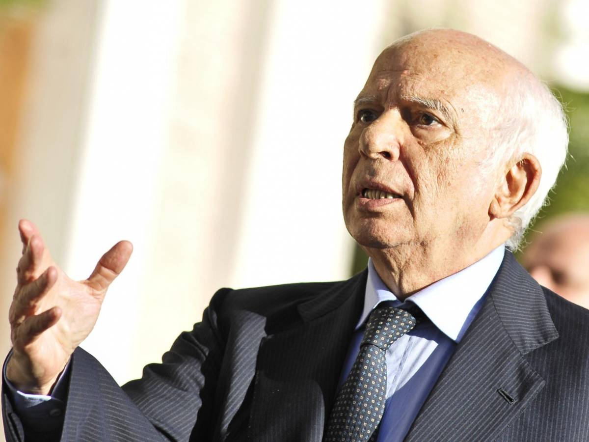 se ne va una mente anticonformista il ricordo degli amici di cirino pomicino da Ilgiornale.it se ne va una mente anticonformista il ricordo degli amici di cirino pomicino