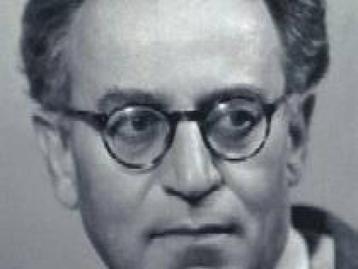 Гроссман википедия. Гроссман википедия. Гроссман иосиф соломонович. Гроссман википедия. Гроссман википедия.