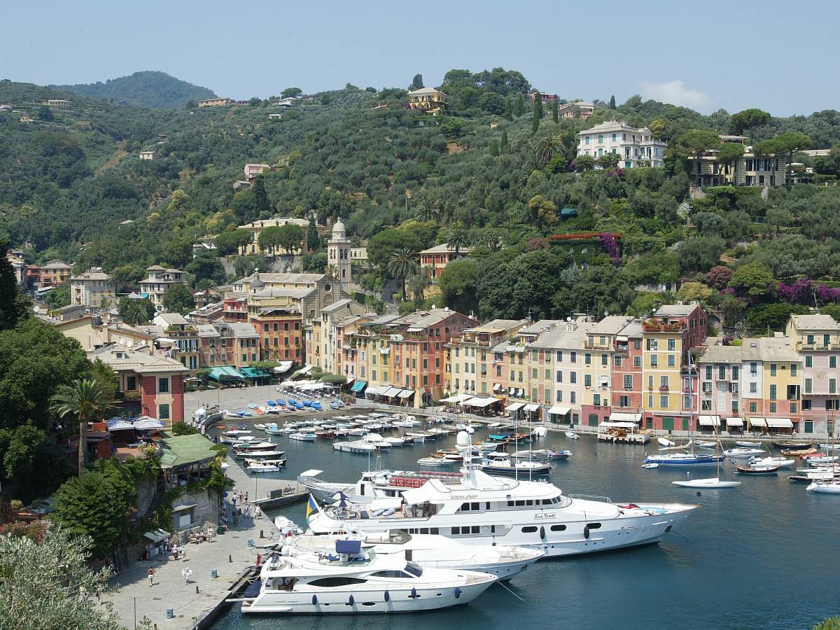 UNASCA: Introdotta l’Anagrafe delle Patenti Nautiche. Ora si punti su completa digitalizzazione UNASCA: Introdotta l’Anagrafe delle Patenti Nautiche. Ora si punti su completa digitalizzazione