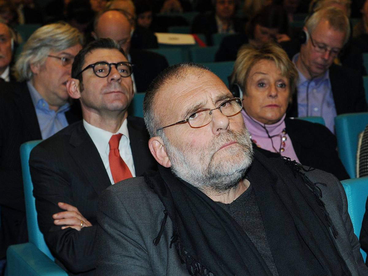 Paolo Dall Paolo Dall
