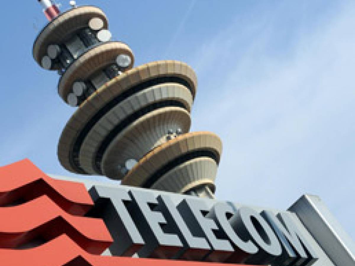 Telecom a Telefonica, ma sul mercato non girerà un euro - il Giornale