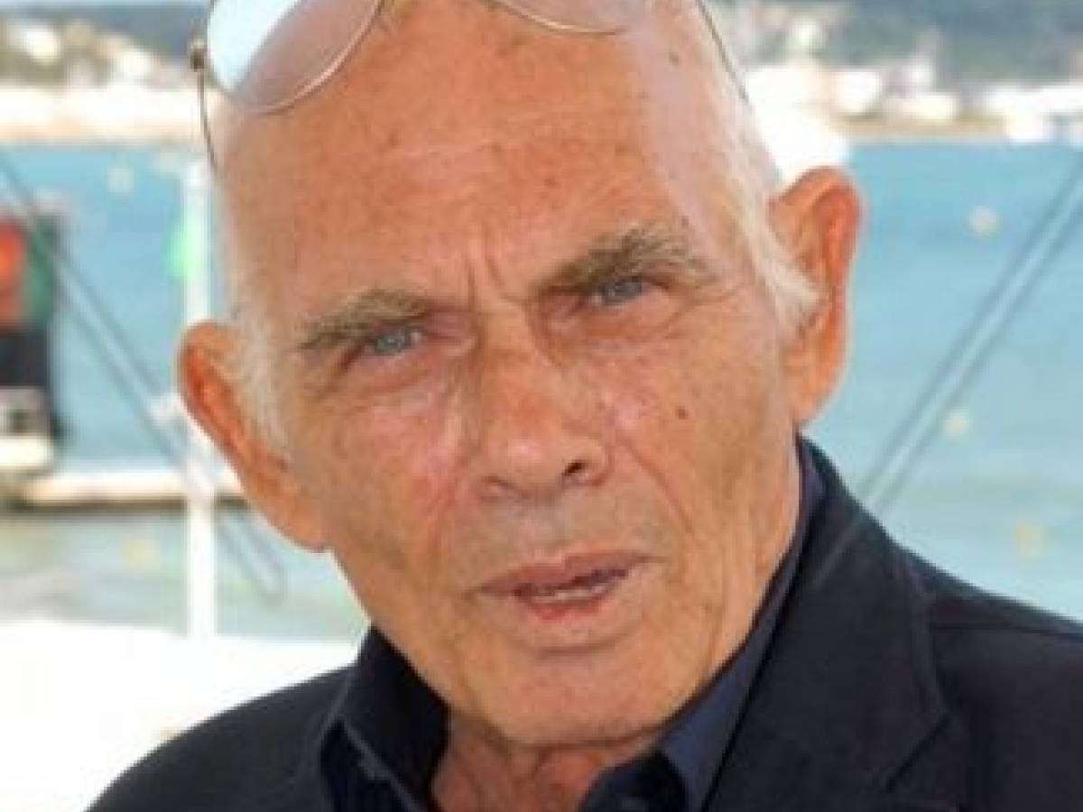 Addio al regista Pasquale Squitieri il Giornale