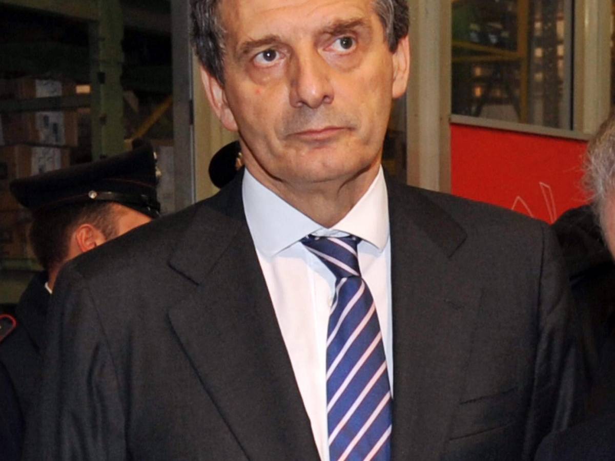 Attentato ad Adinolfi, gup condanna i due anarchici "Fu un attacco