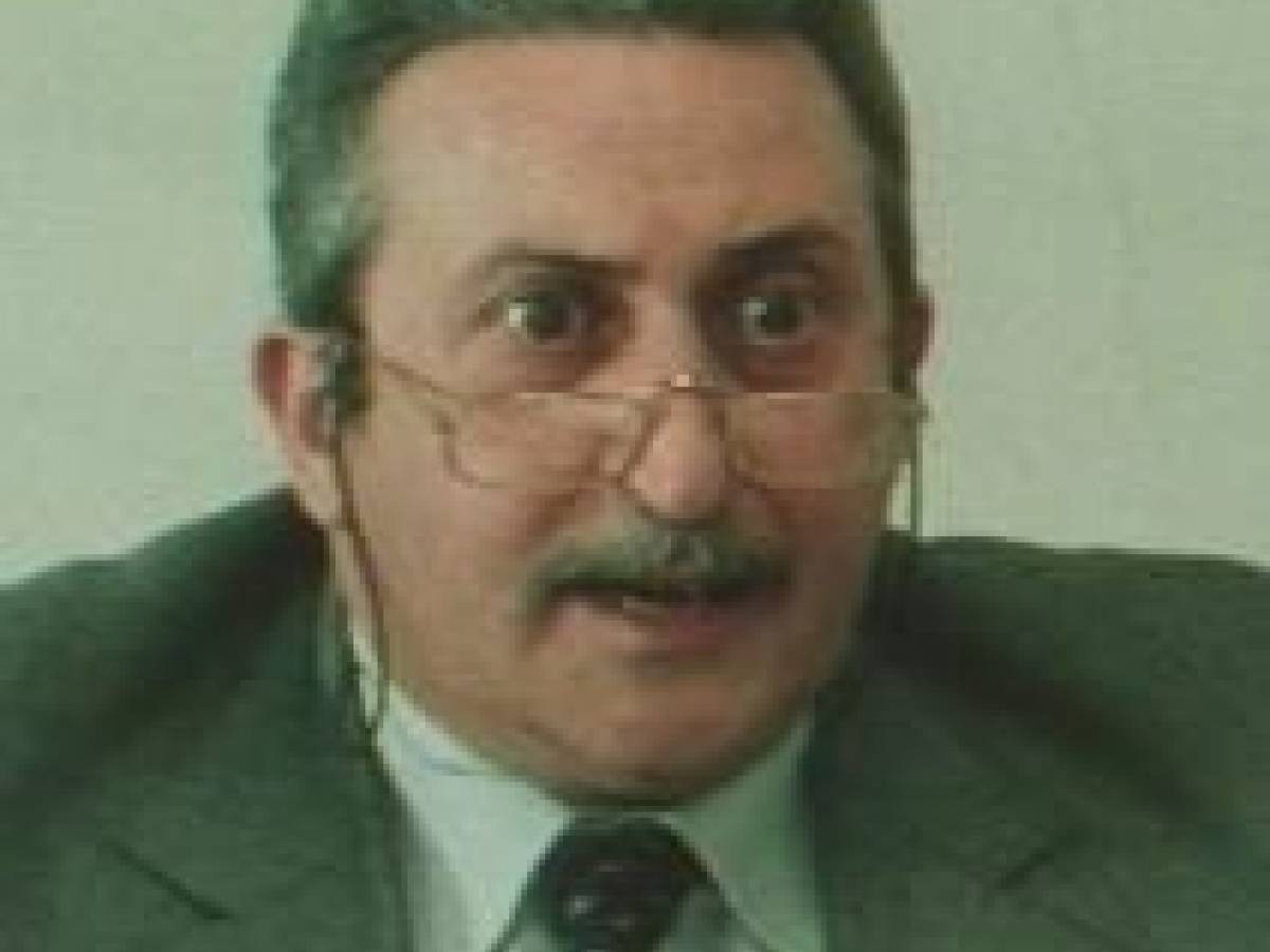 Quanti Anni Aveva Ugo Tognazzi Quando è Morto