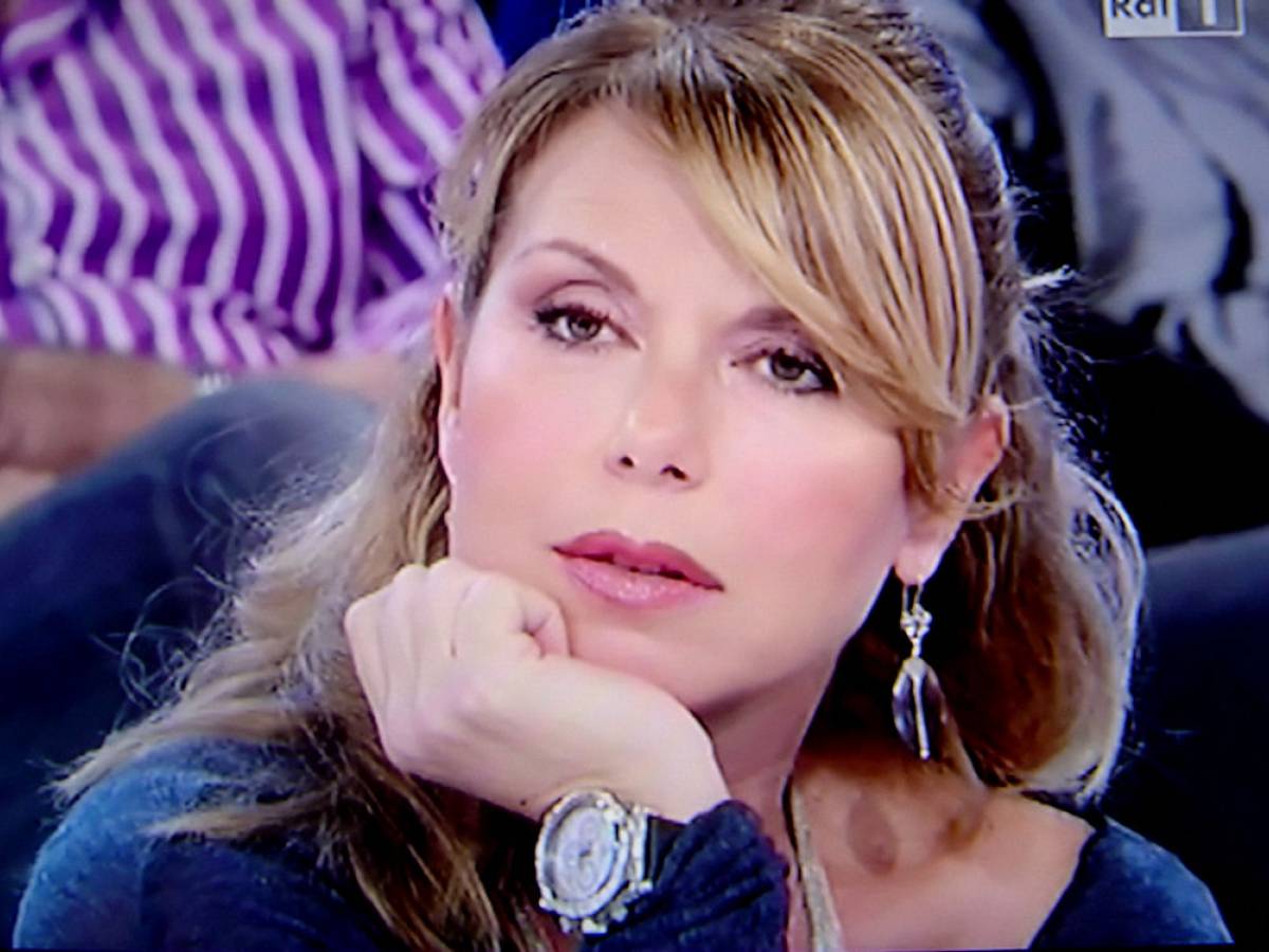 Monica Leofreddi, lo stalker condannato a un anno e mezzo ilGiornale.it