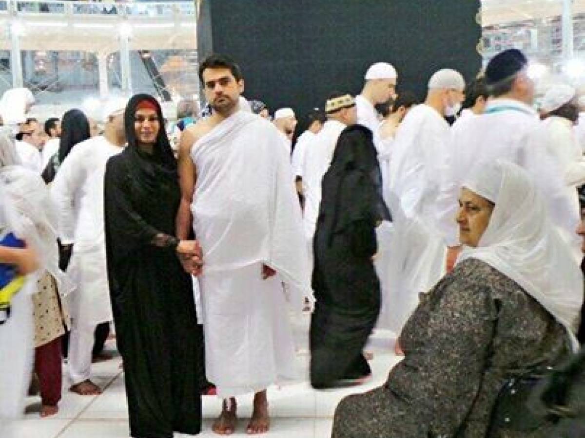 Макка мадина 2023. Хонаи каба. Умра 2023. Умра после хаджа. Умра макка мадина.