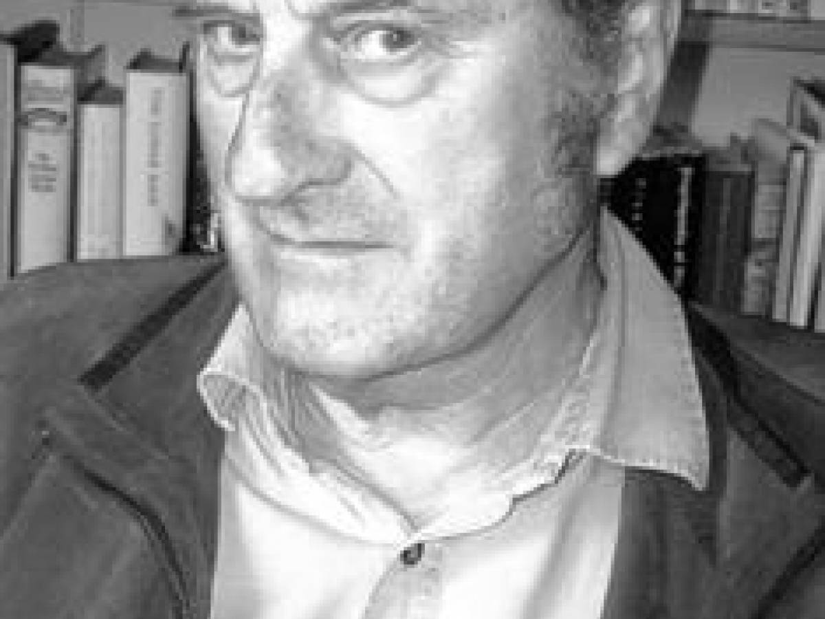 Sono Pericolose In Un Romanzo Epistolare Del 700