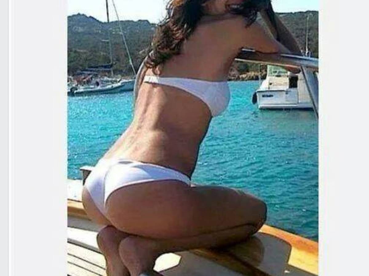 Ayça ayşin turan sextape