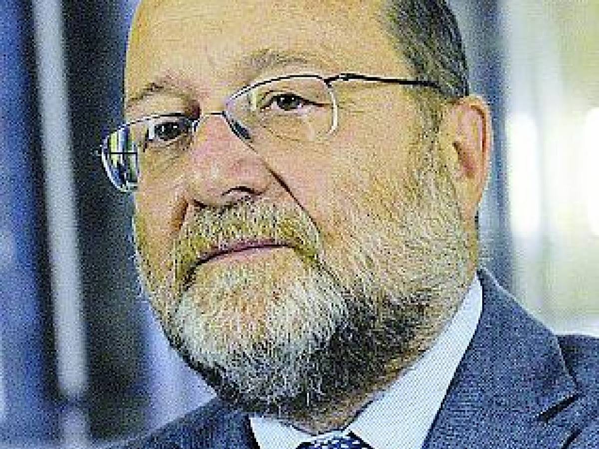 Robledo Altre Accuse Bruti Sul Caso Ruby Menti Pure Al Csm Ilgiornale It