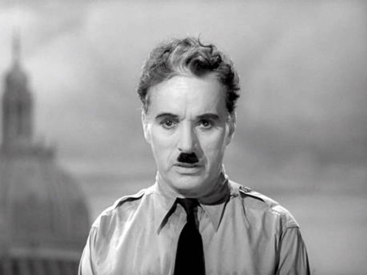 capolavori al macello uando il critico esagera da Ilgiornale.it capolavori al macello uando il critico esagera