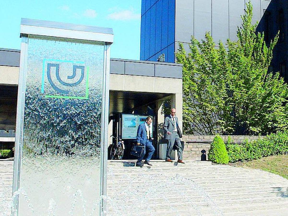 unipol scatta con la cedola pronte le barricate su bper da Ilgiornale.it unipol scatta con la cedola pronte le barricate su bper