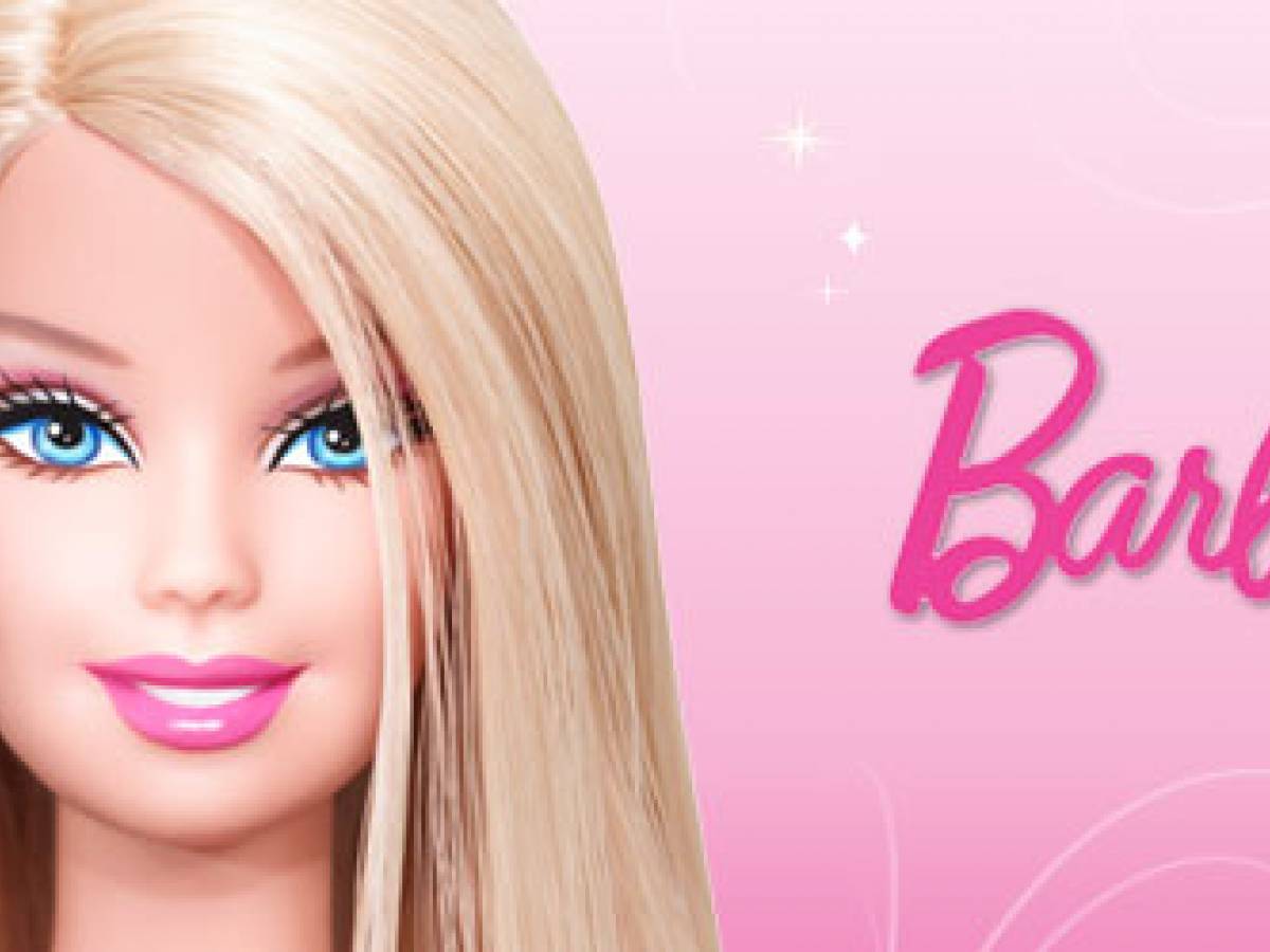 Barbie compie 55 anni 