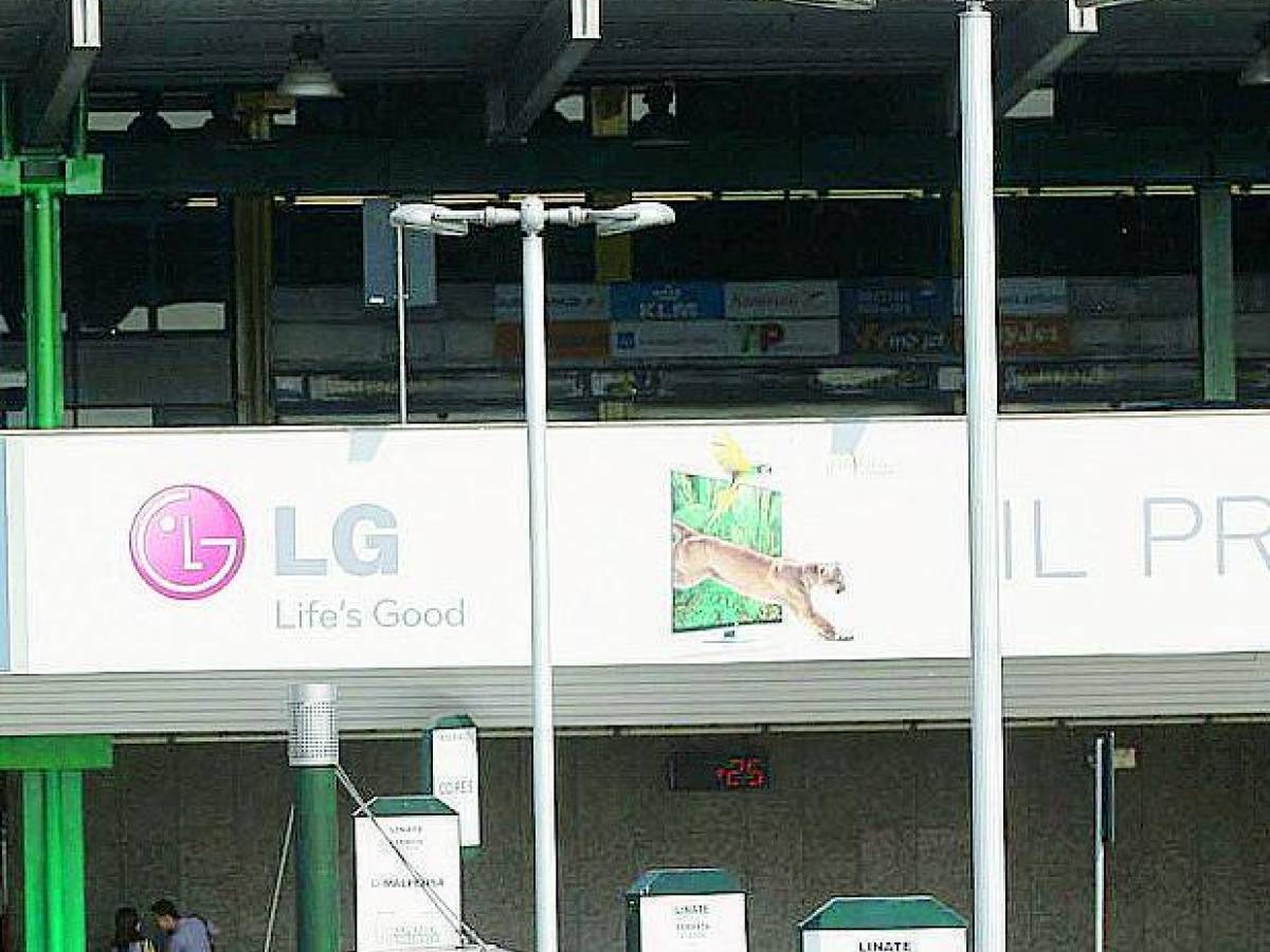 voli linate in tempo reale