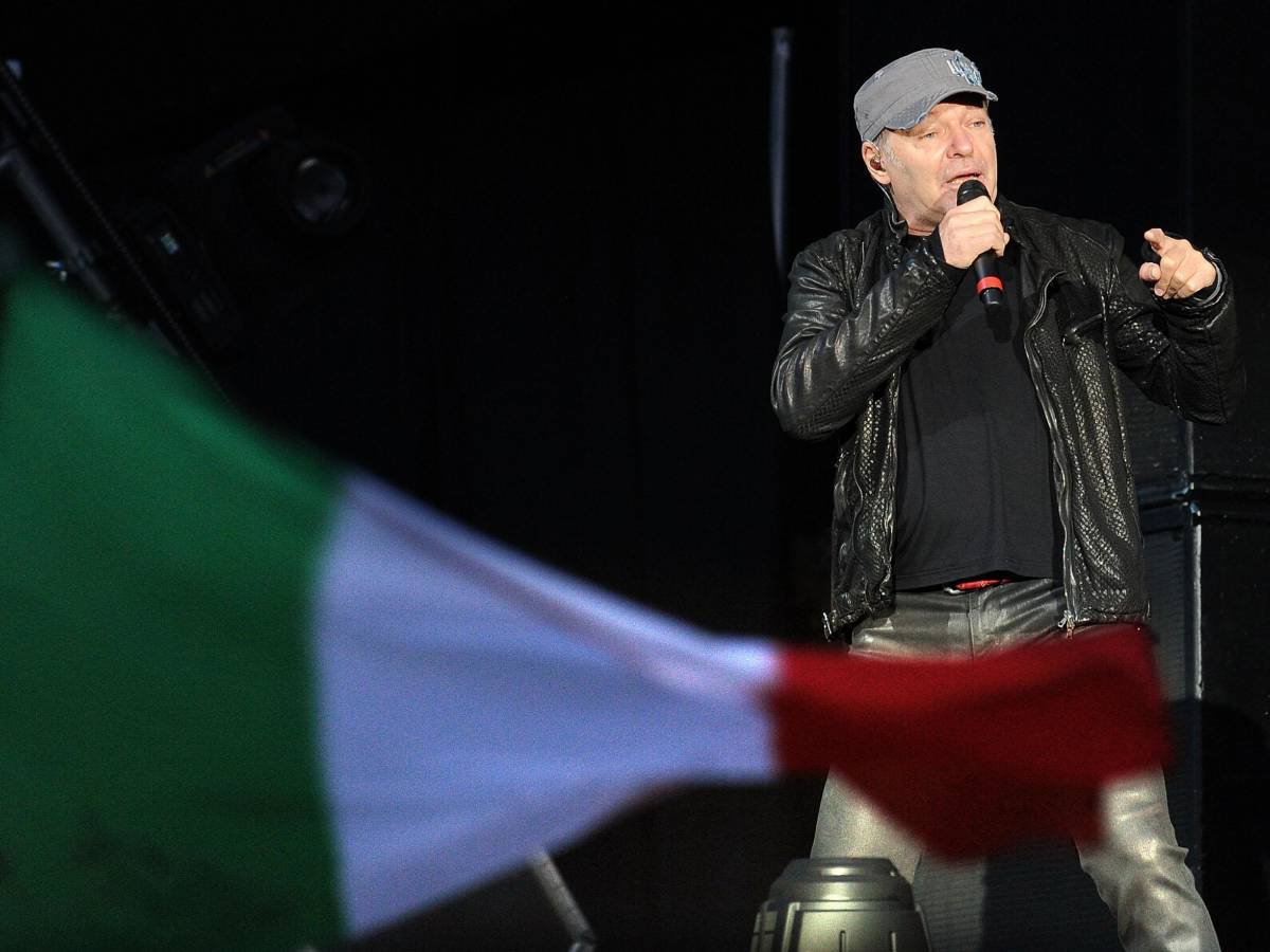 Concerto Primo Maggio 2022 A Che Ora Inizia