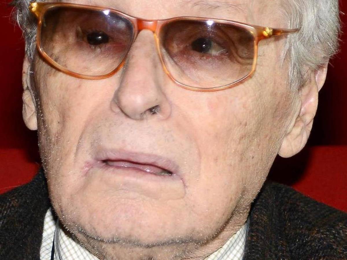 Una mostra dedicata a Piero Tosi il Giornale