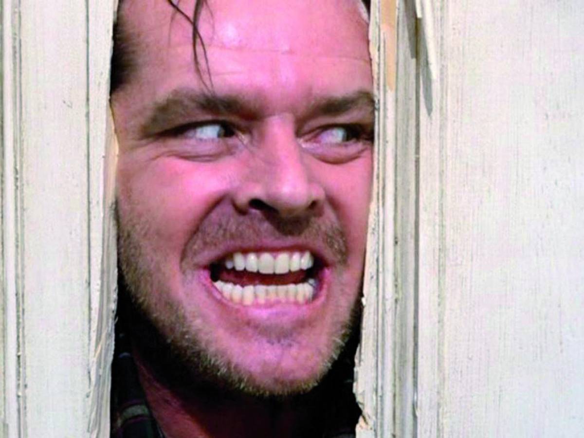 The Shining: Everything You (Probably) Don’t Know About Kubrick’s Masterpiece