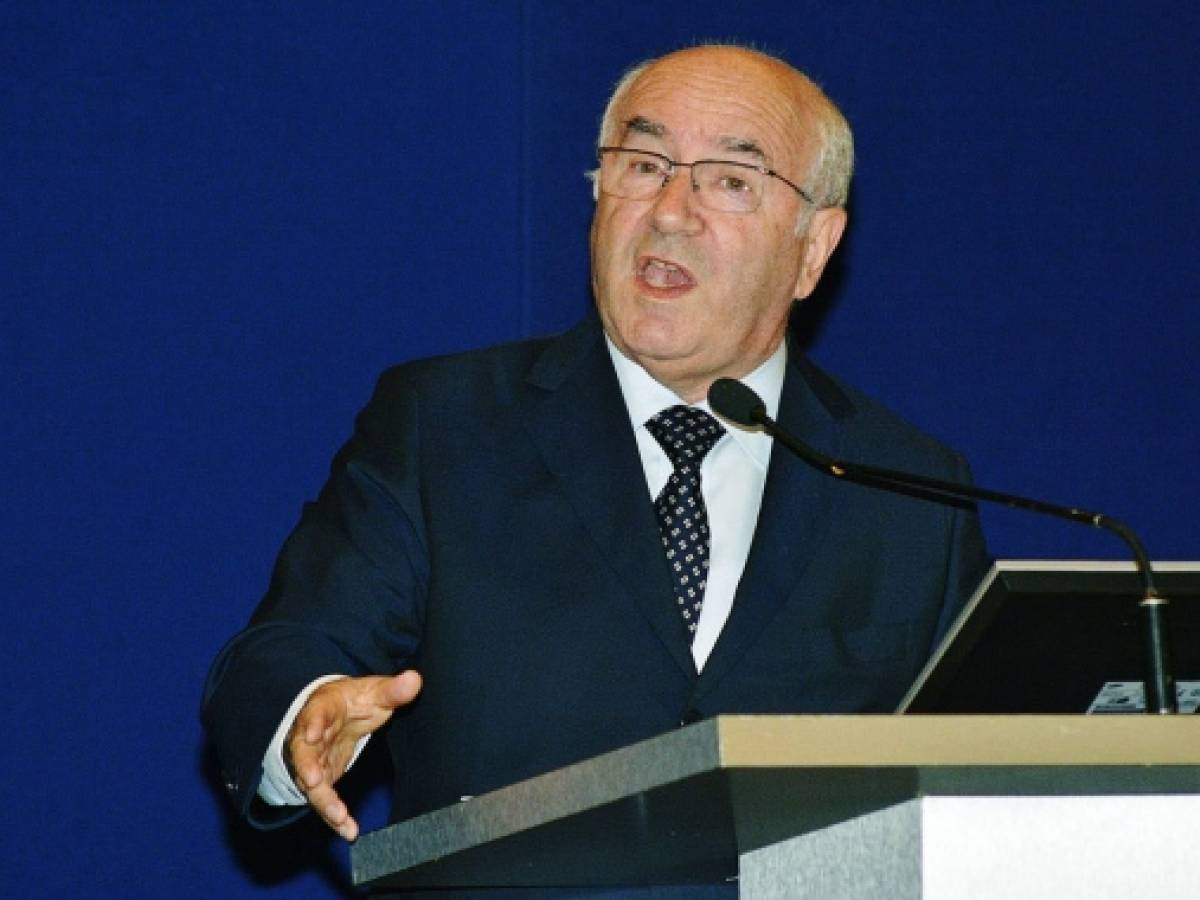 Calcio Zingari E L ipocrisia Del Vocabolario IlGiornale it
