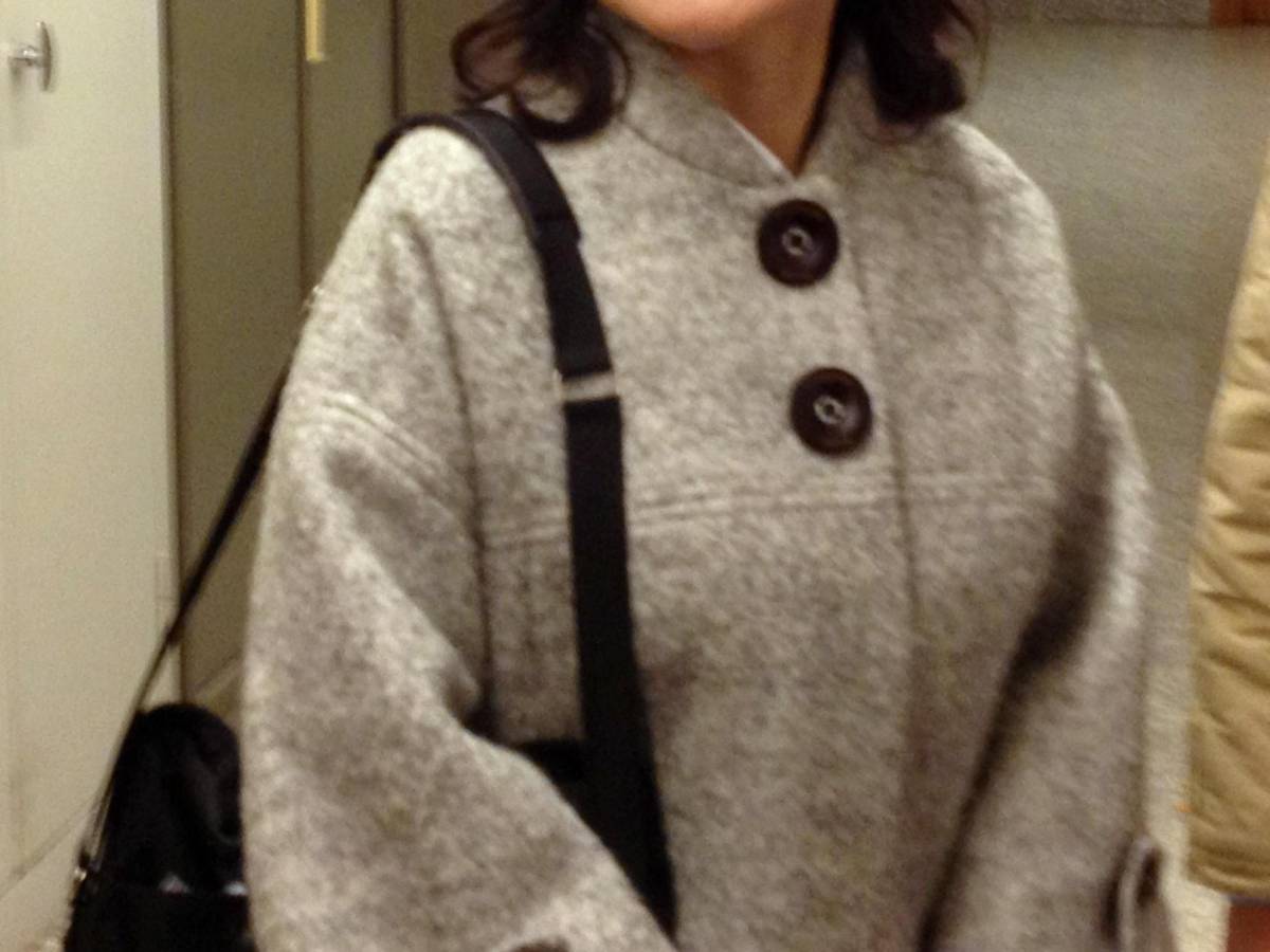 Shalabayeva, l Shalabayeva, l