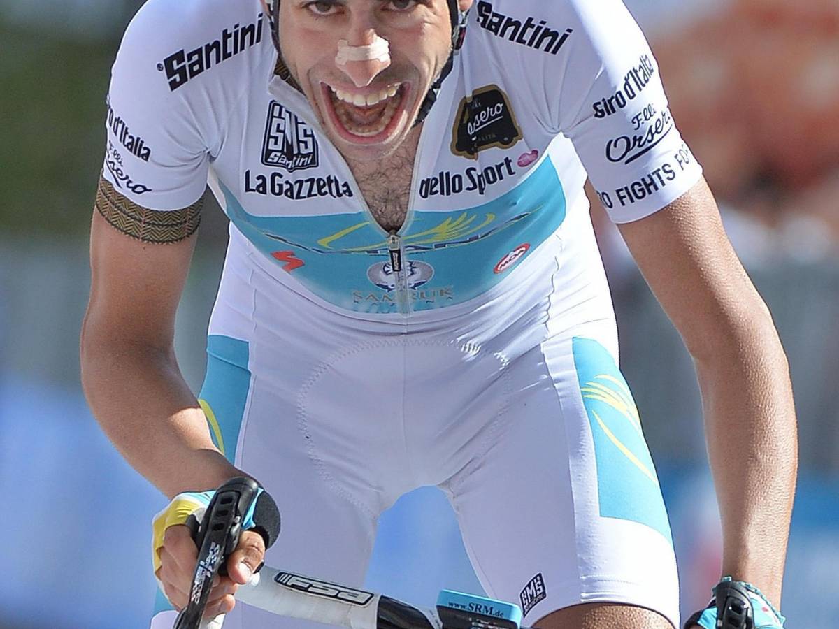 Corro Da Te Dove E Stato Girato