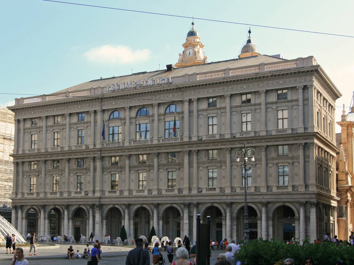 Schiaffo alla memoria del 7 ottobre: i consiglieri Avs M5s lasciano l