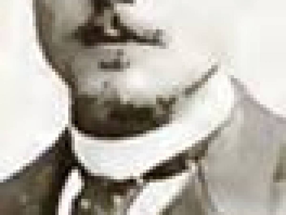 Charles Peguy La Morte Non è Niente