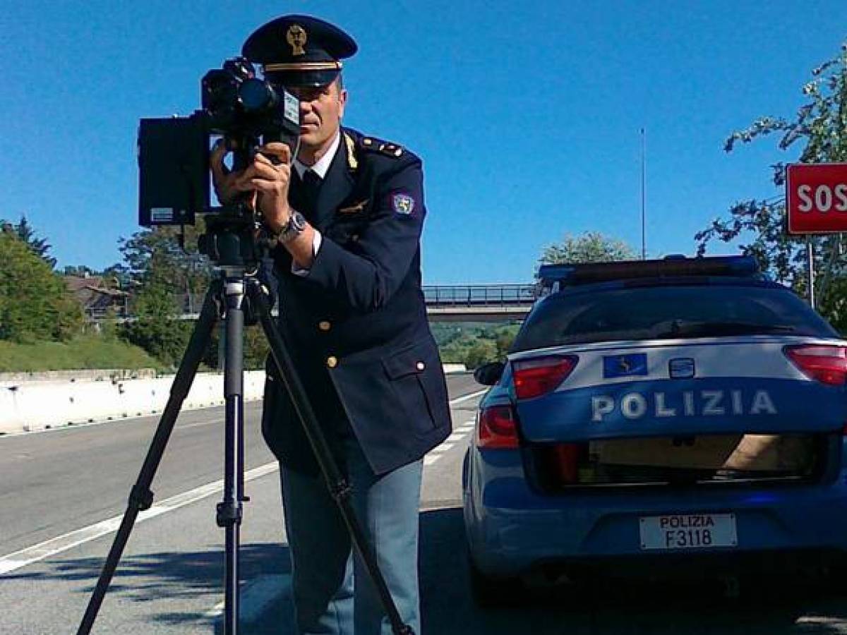 Etilometro a pagamento nei locali: che ne pensi? 