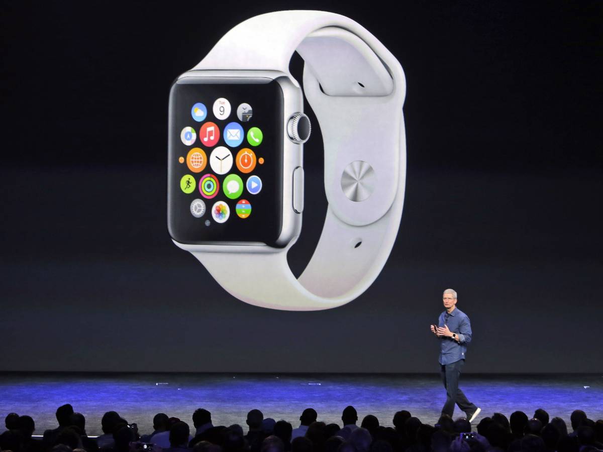 Apple watch mentre si hotsell dorme