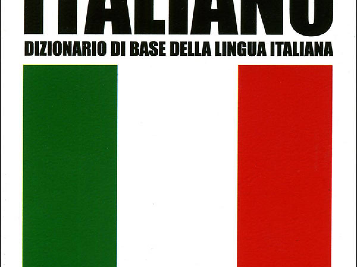 Cool In Italiano Cosa Vuol Dire