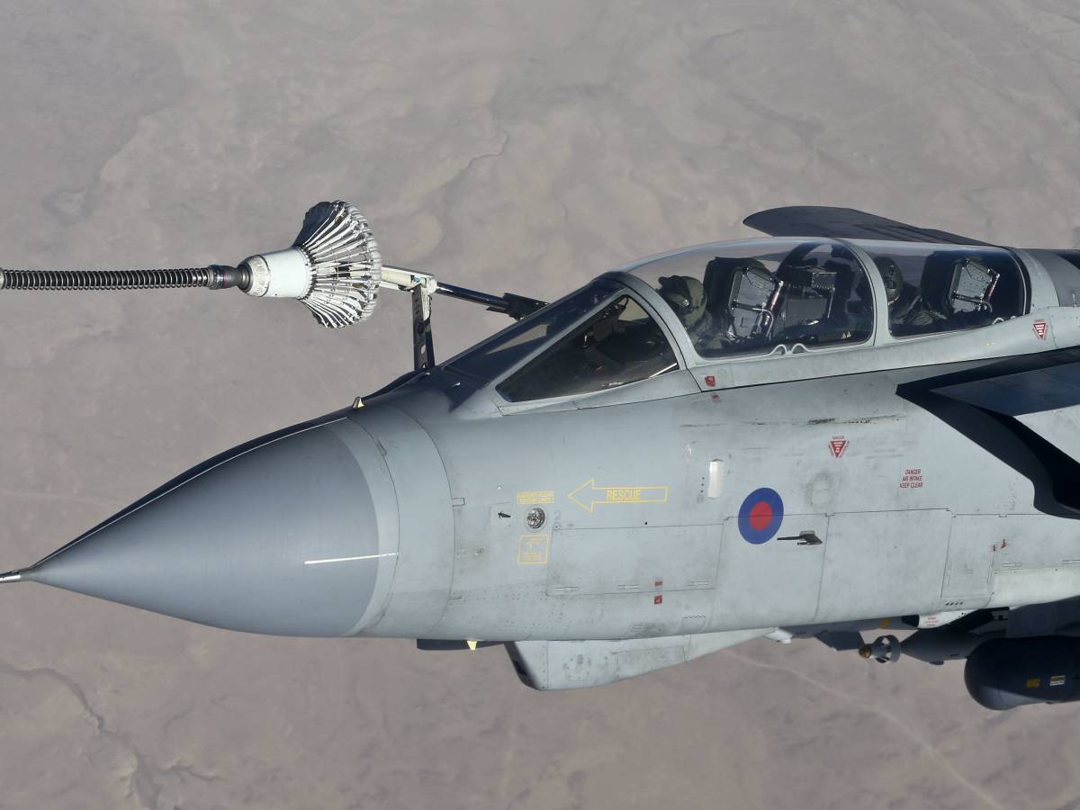 cos 232 il jamming gps il disturbo russo sui cieli nato da Ilgiornale.it cos 232 il jamming gps il disturbo russo sui cieli nato