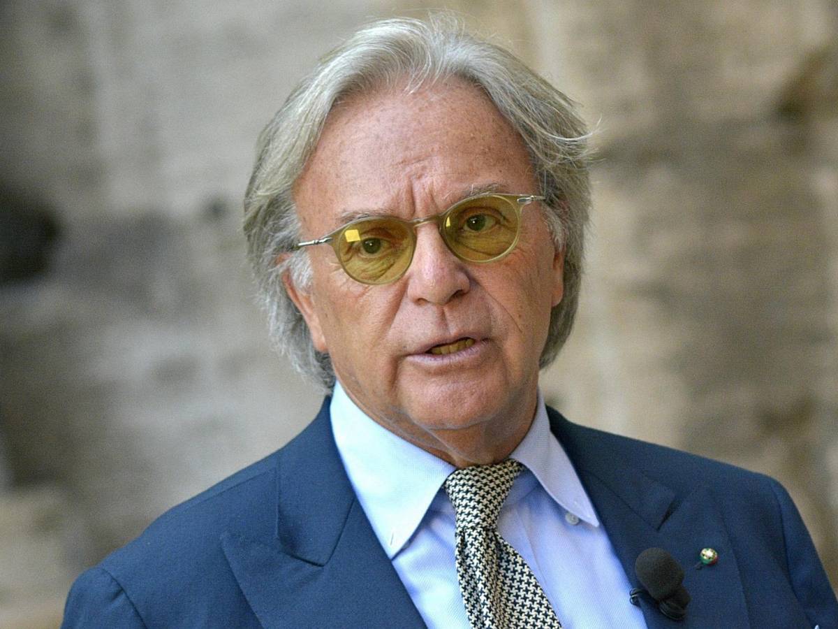 tod s chiesta l amministrazione giudiziaria caporalato nella filiera produttiva da Ilgiornale.it tod s chiesta l amministrazione giudiziaria caporalato nella filiera produttiva