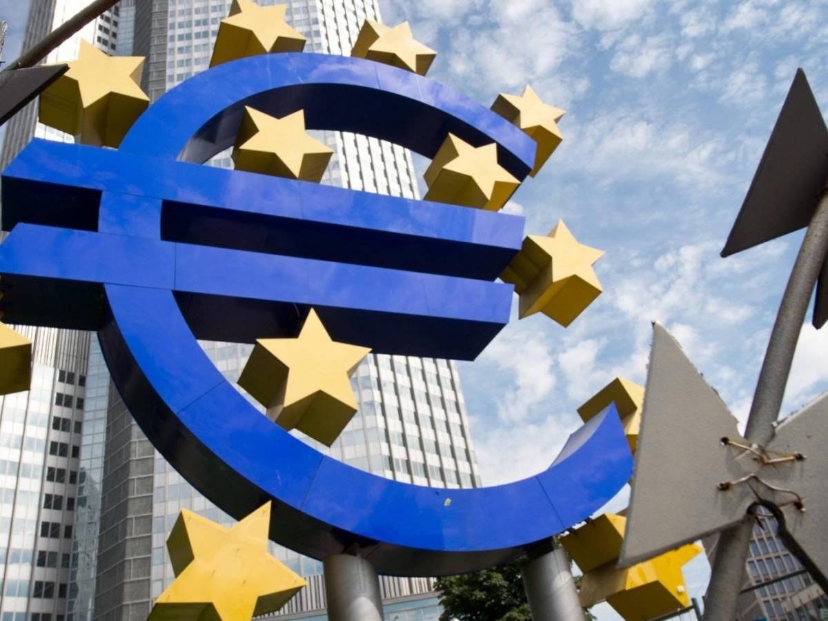 Quanti Sono 46 Miliardi Di Won In Euro
