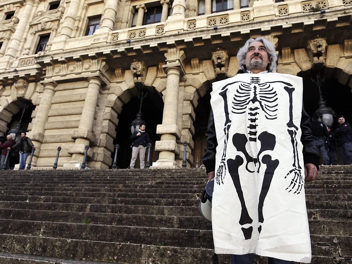 I Dodici Giurati Chi è Il Colpevole