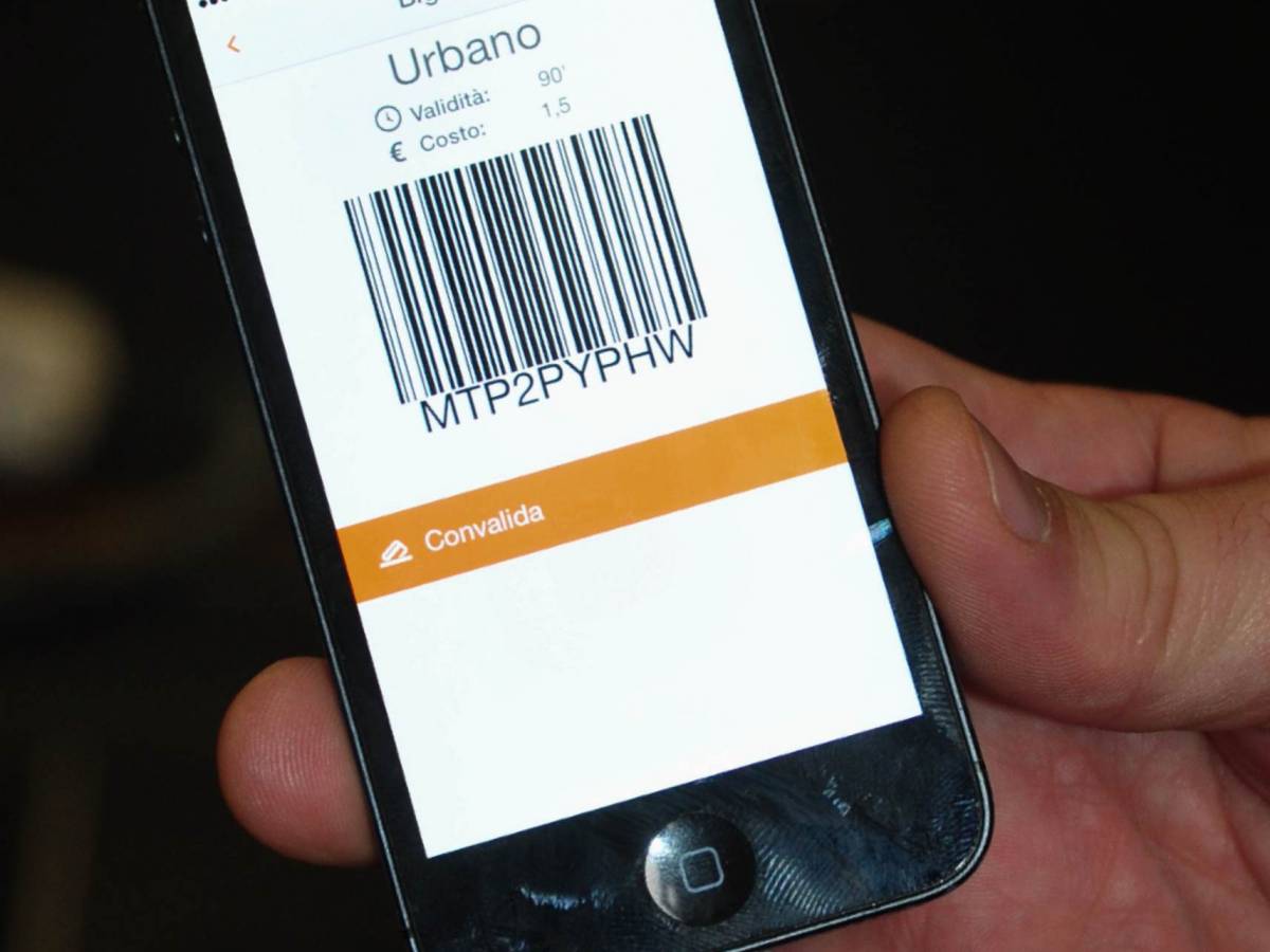 Carta Di Credito Scade A Inizio O Fine Mese