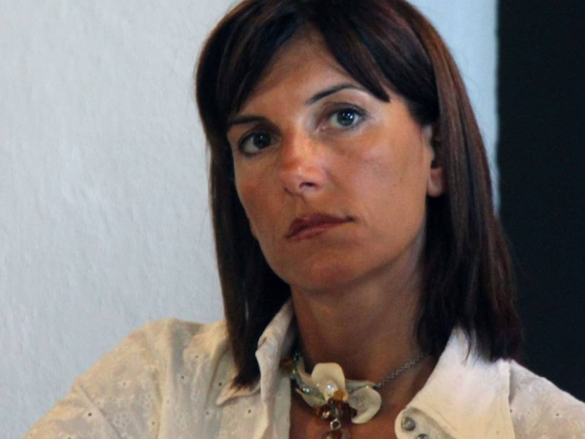  Io Minacciata Dai No Vax Ecco Come Si Comportano 