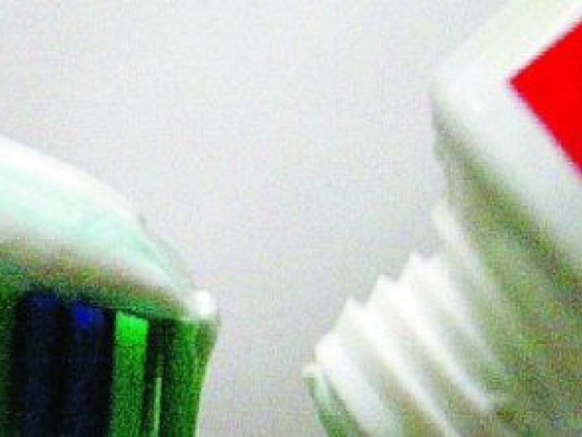 Masticare Chewing Gum Aiuta A Rimuove I Batteri IlGiornale it