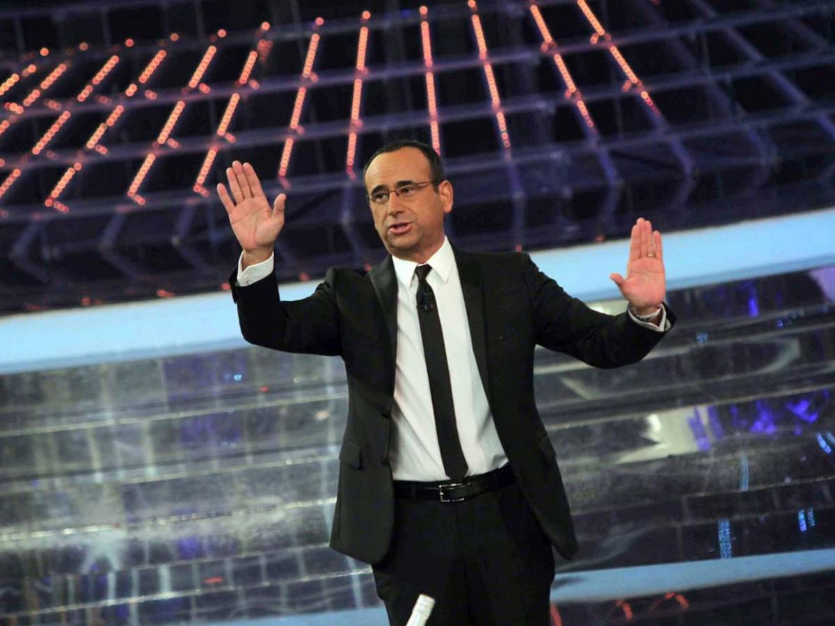 rivelati i 24 protagonisti di sanremo giovani ecco chi sono i cantanti in gara