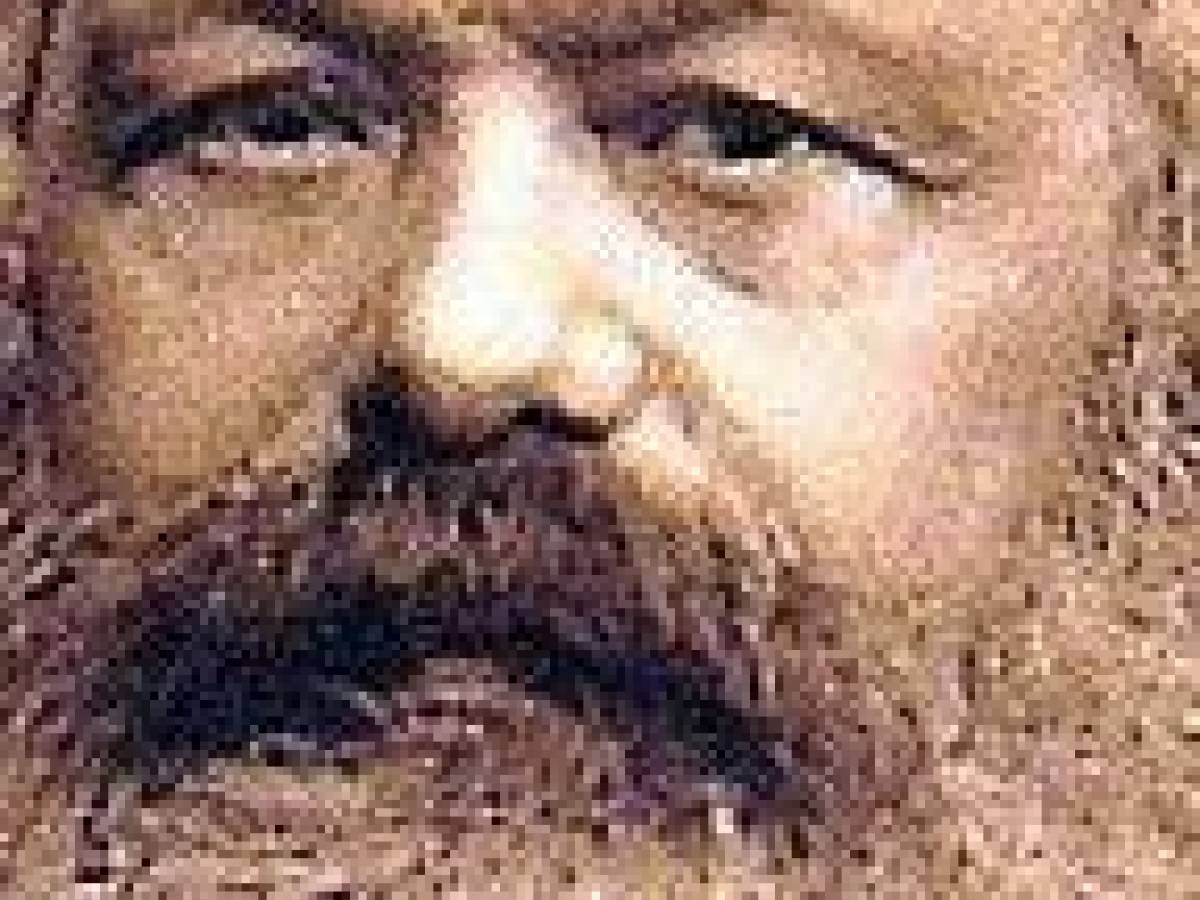 Lettere D'amore Di Uomini E Donne Straordinari